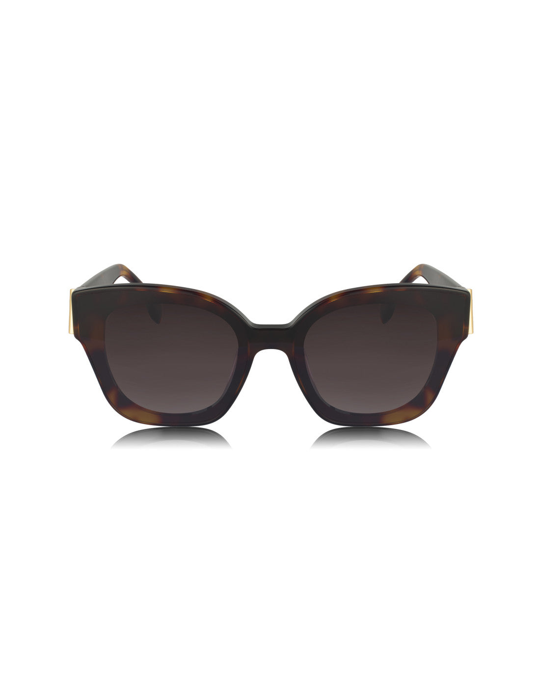 Fendi FE40098I