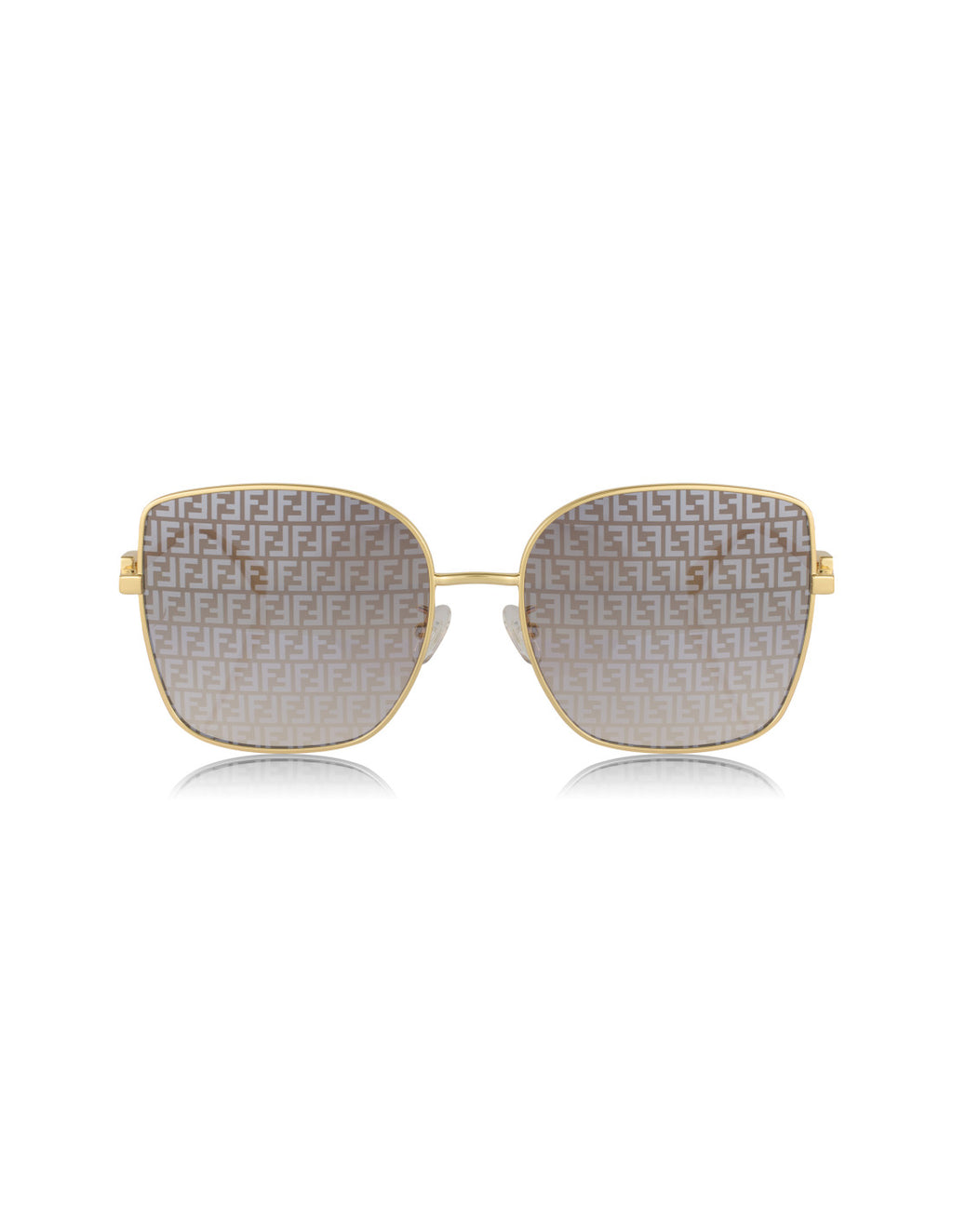 Fendi FE40013U
