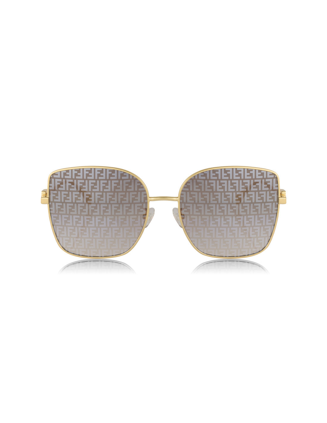 Fendi FE40013U