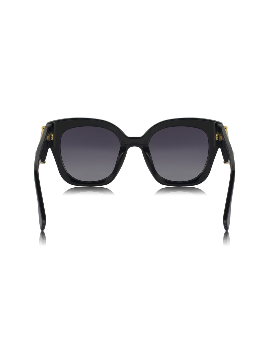 Fendi FE40098I