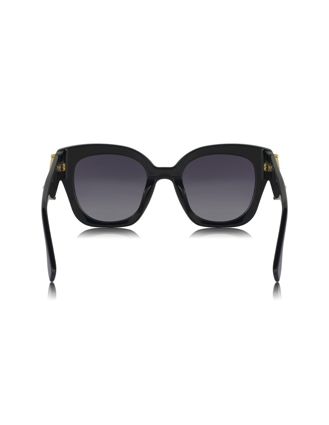 Fendi FE40098I
