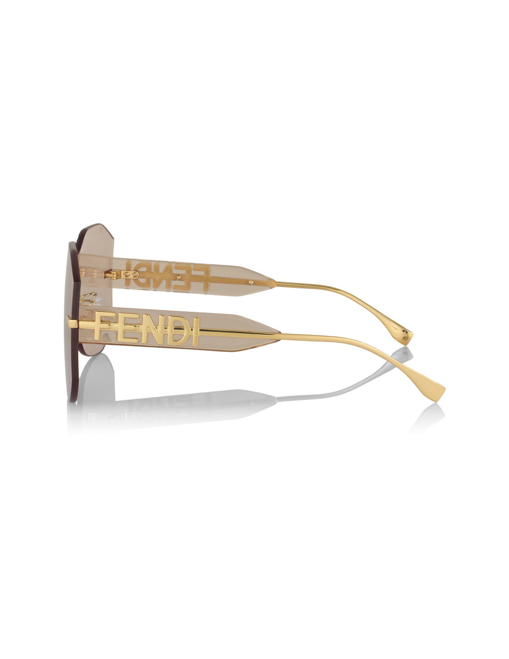 Fendi FE40067U