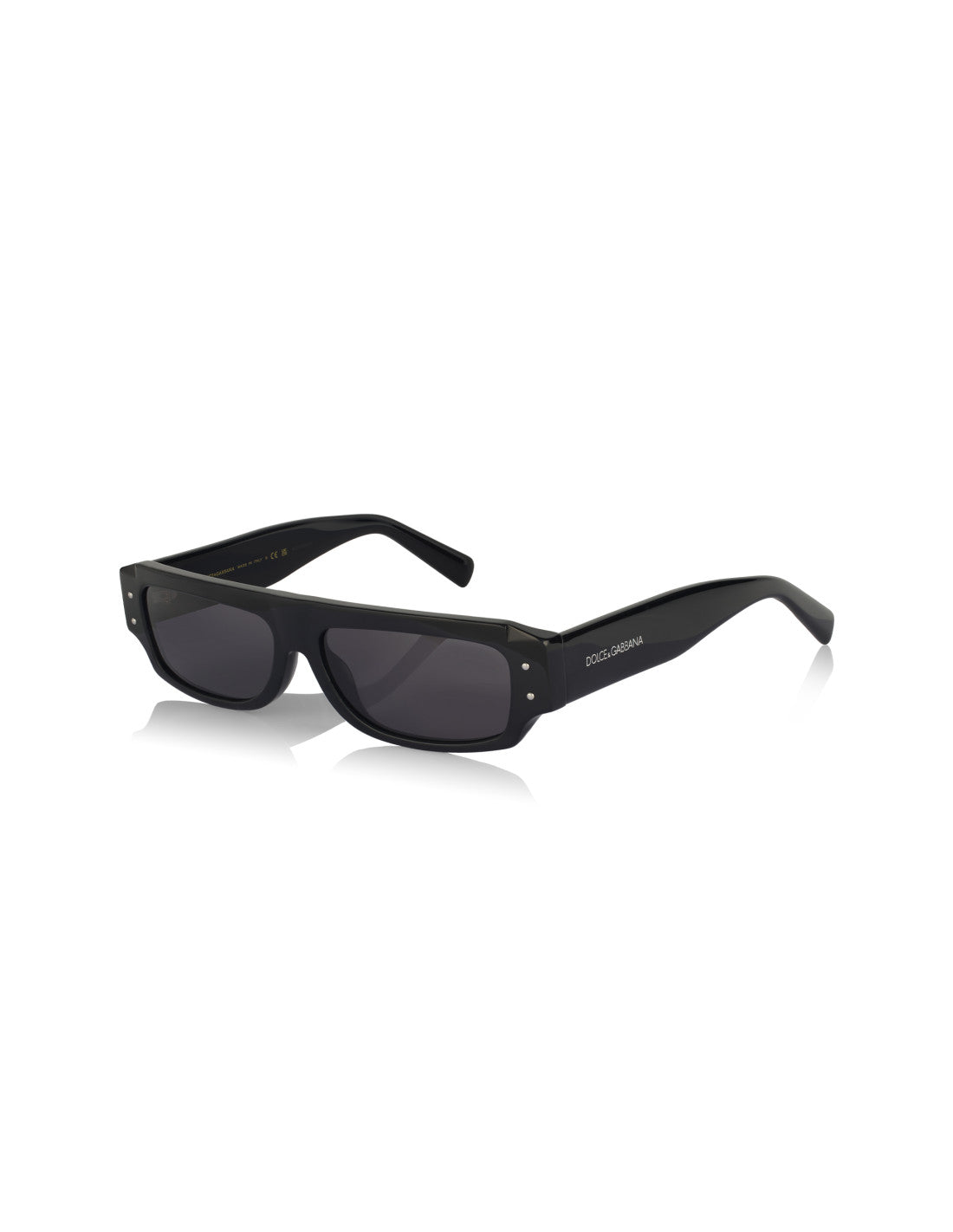 Dolce & Gabbana DG4458