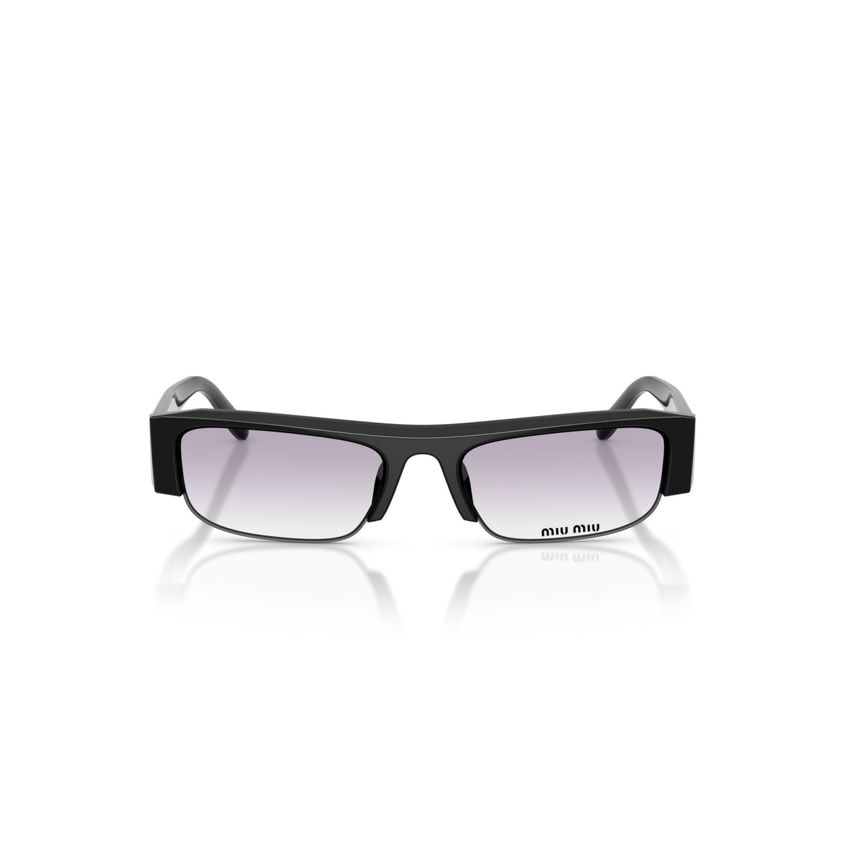 Miu Miu MU B07S