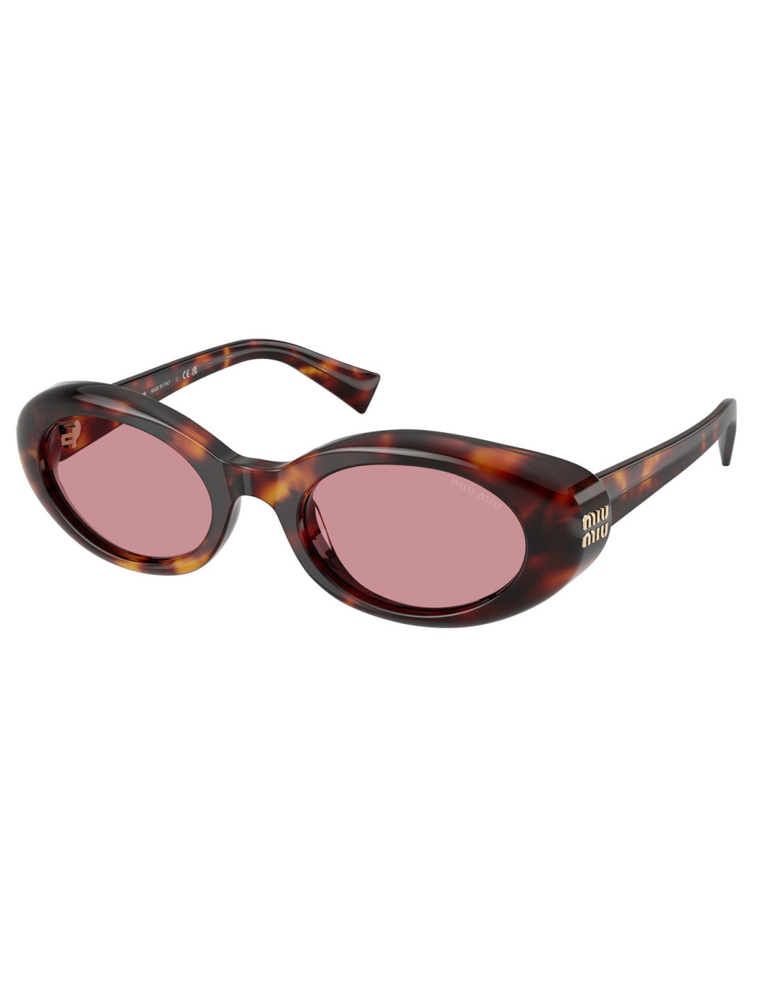 Miu Miu MU B09S