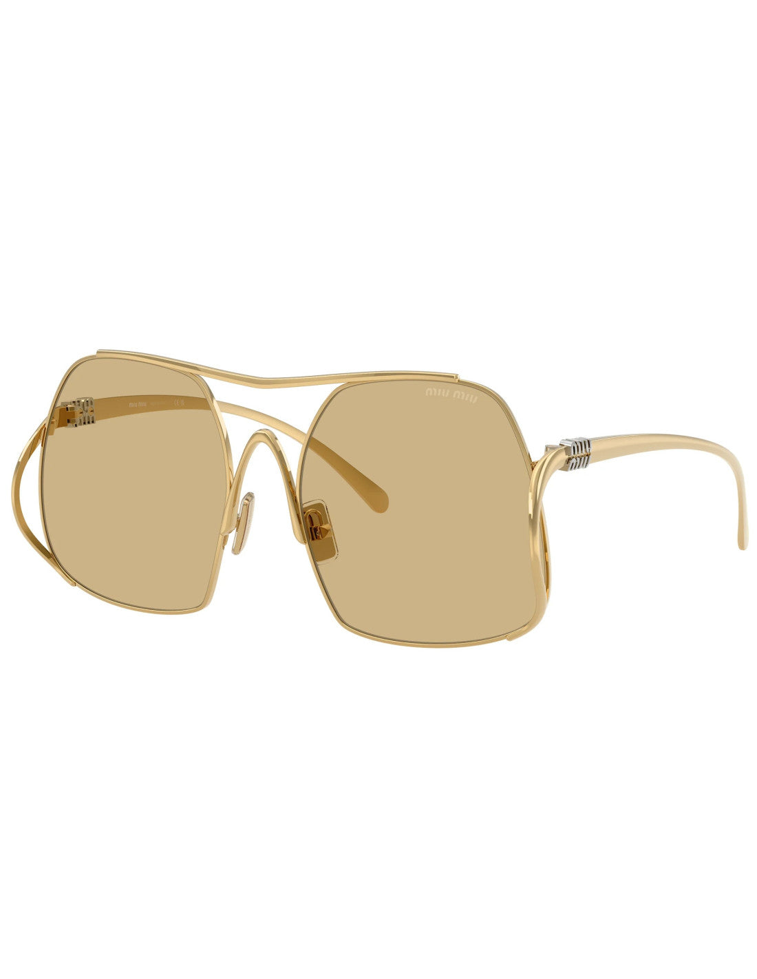 Miu Miu MU A55S