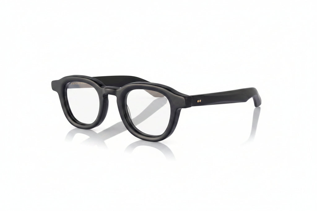 MOSCOT DAHUEN