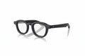 MOSCOT DAHUEN