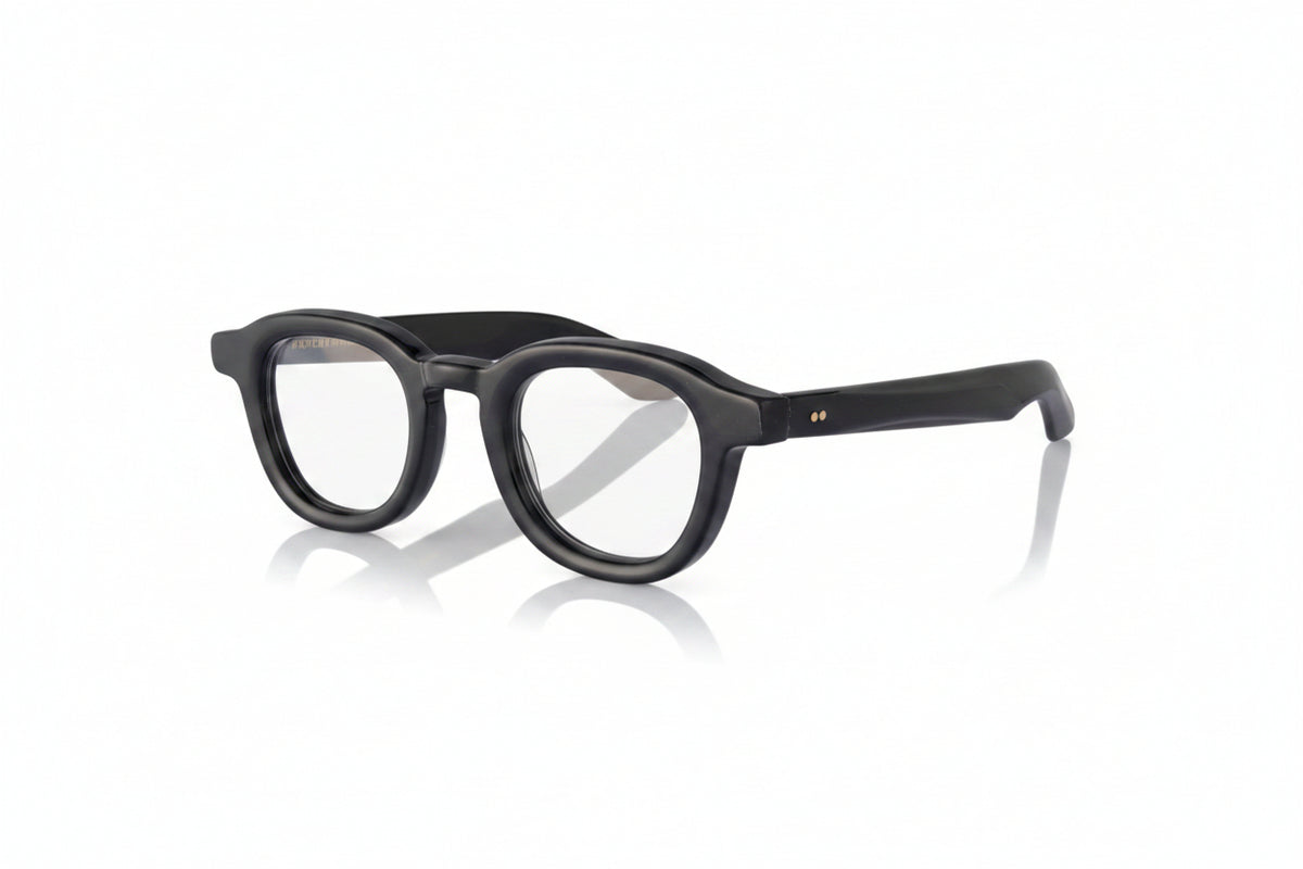 MOSCOT DAHUEN