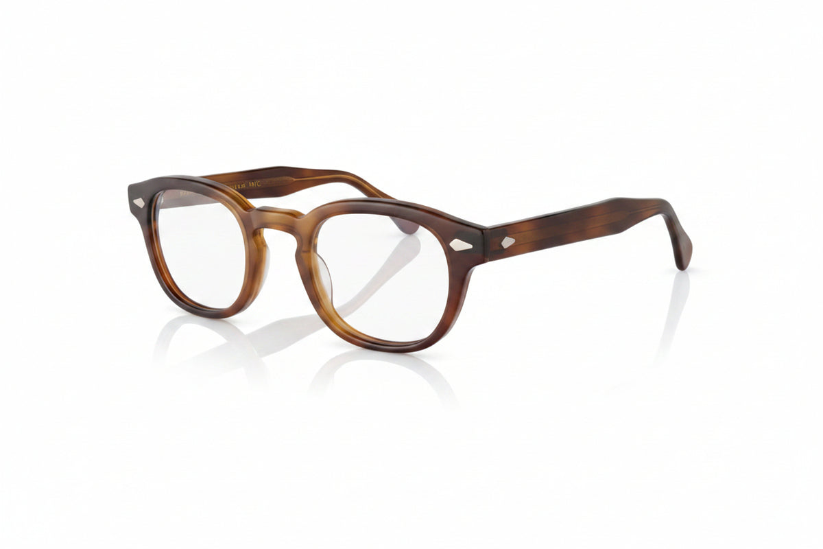 MOSCOT LEMTOSH