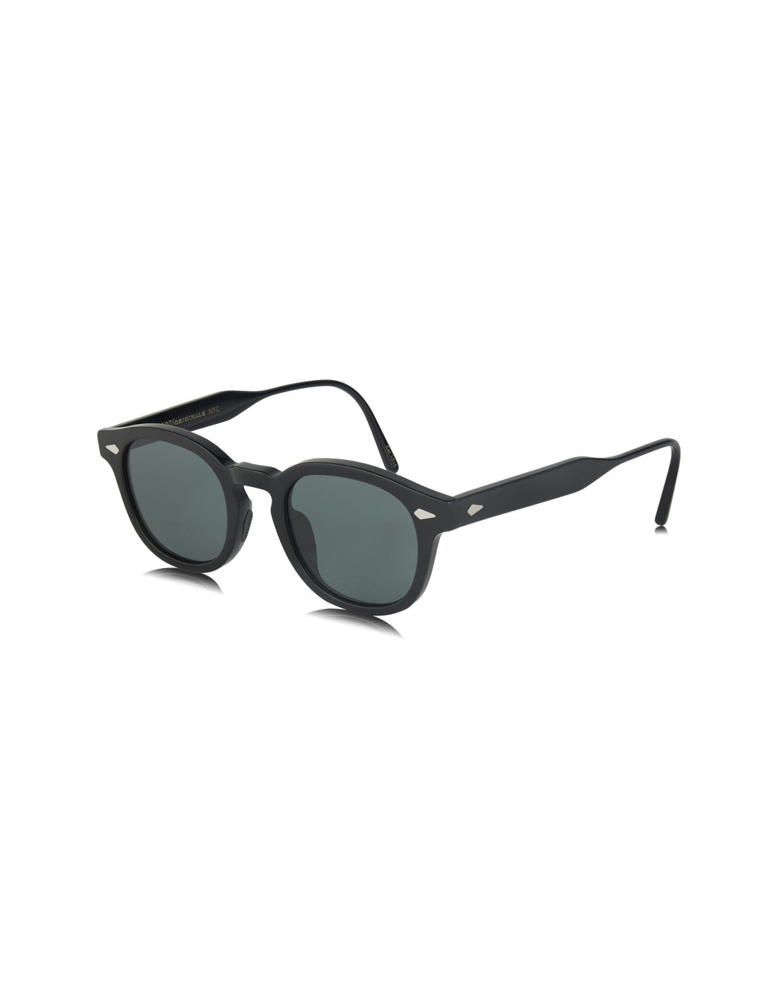 Moscot Lemtosh Sport