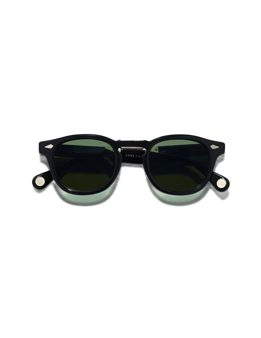 Moscot Lemtosh Folding