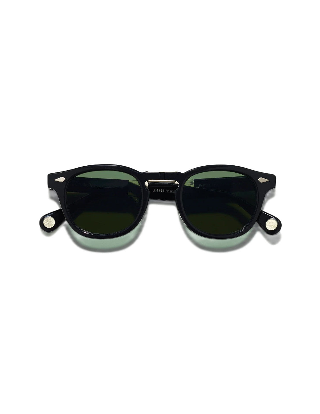 Moscot Lemtosh Folding