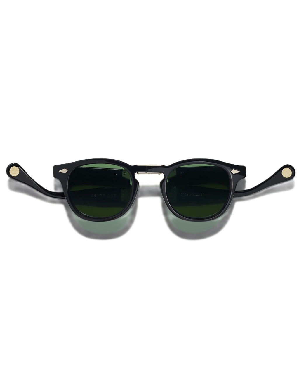 Moscot Lemtosh Folding