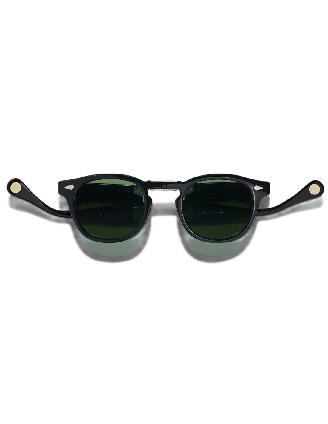 Moscot Lemtosh Folding