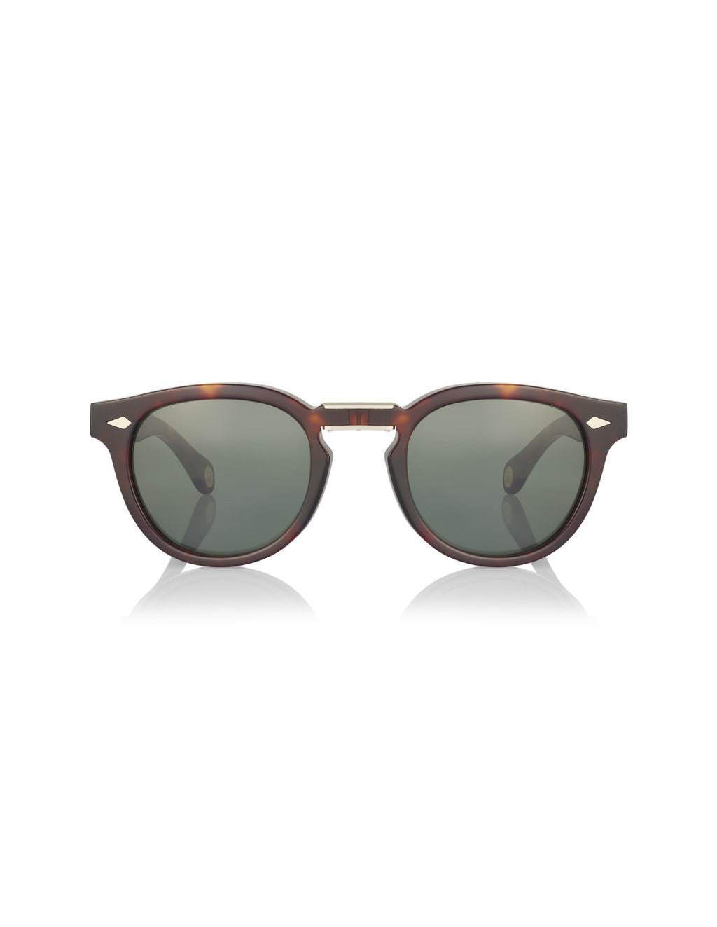 Moscot Lemtosh Folding