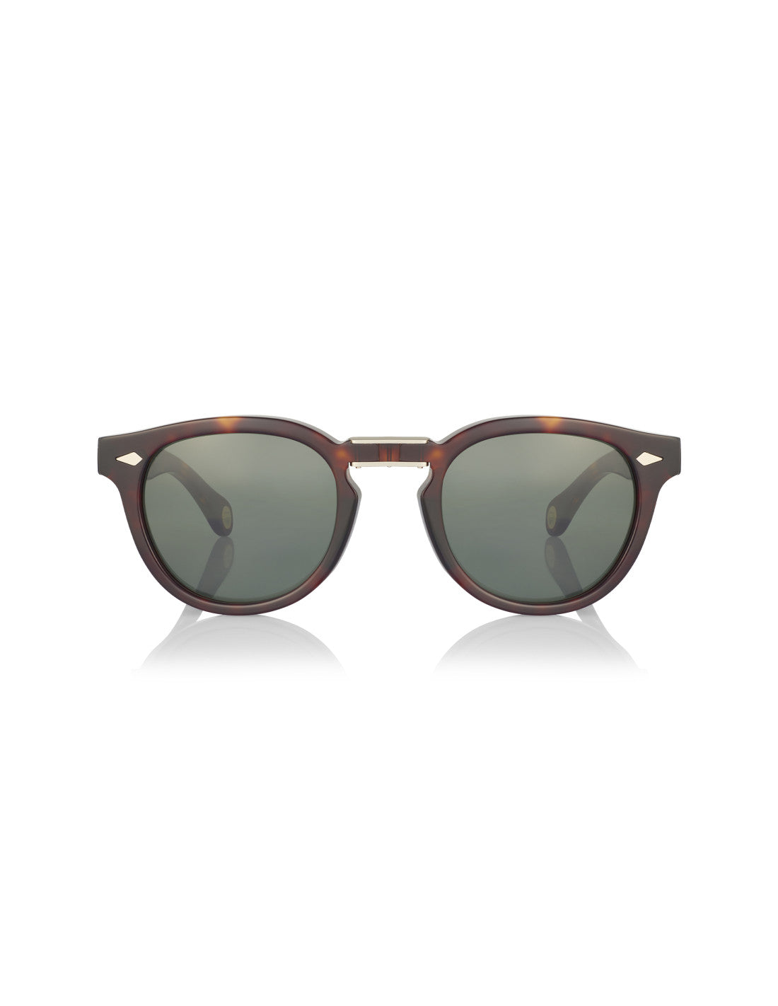 Moscot Lemtosh Folding