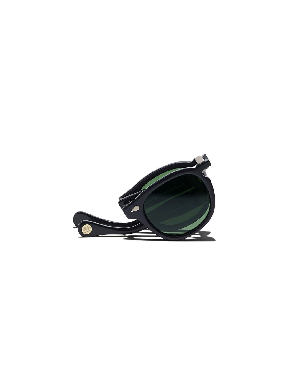 Moscot Lemtosh Folding