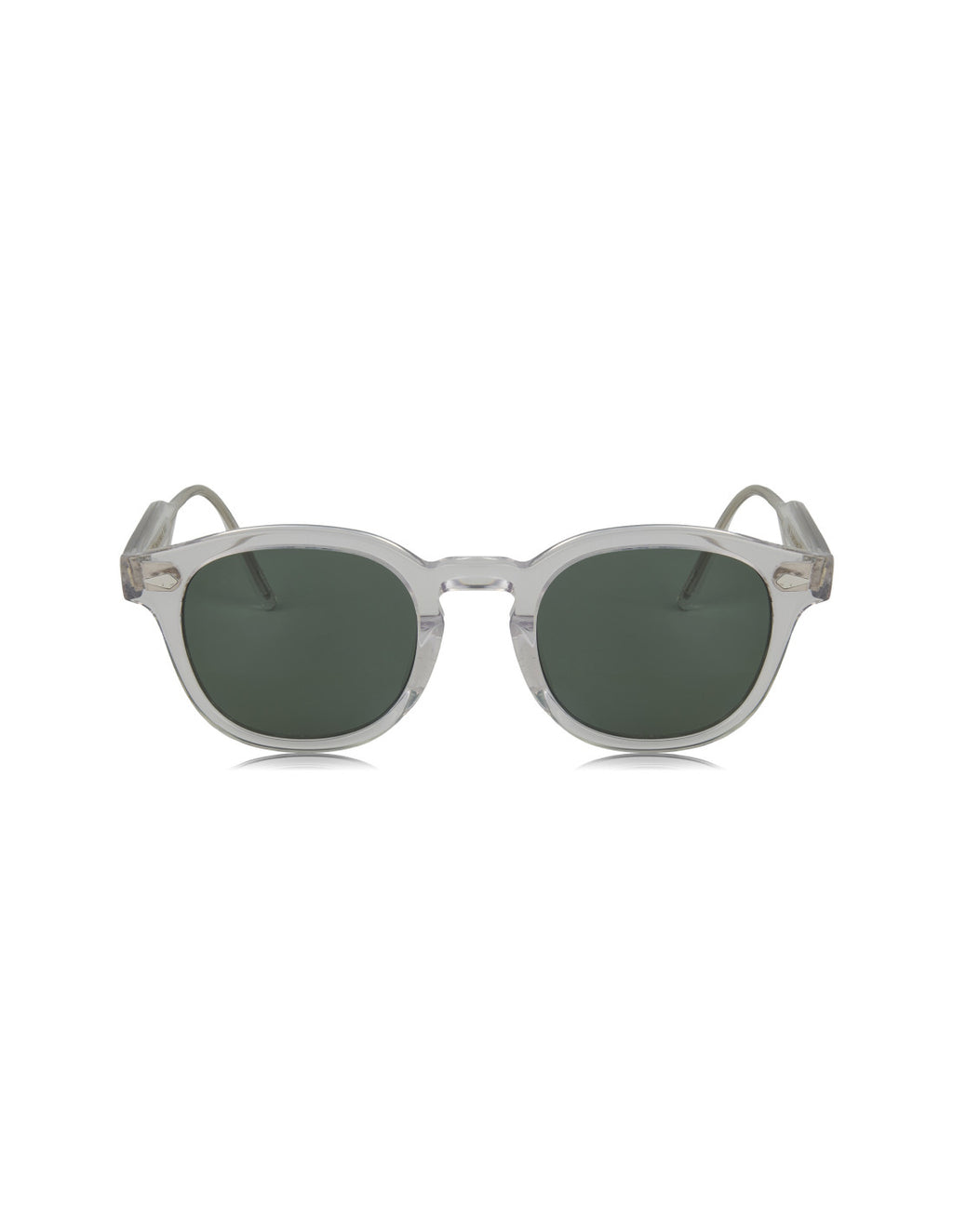 Moscot Lemtosh Sport