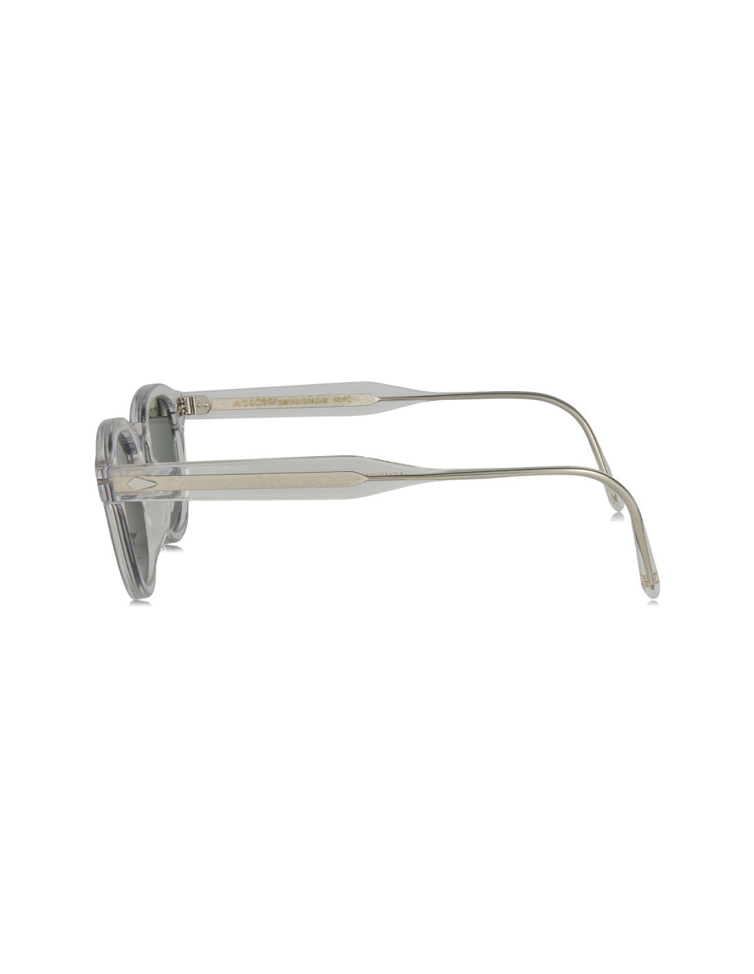 Moscot Lemtosh Sport