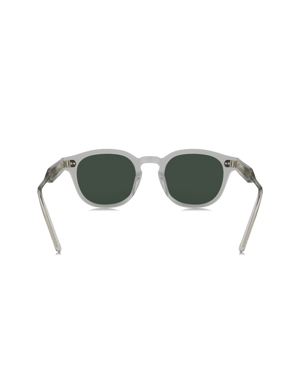 Moscot Lemtosh Sport
