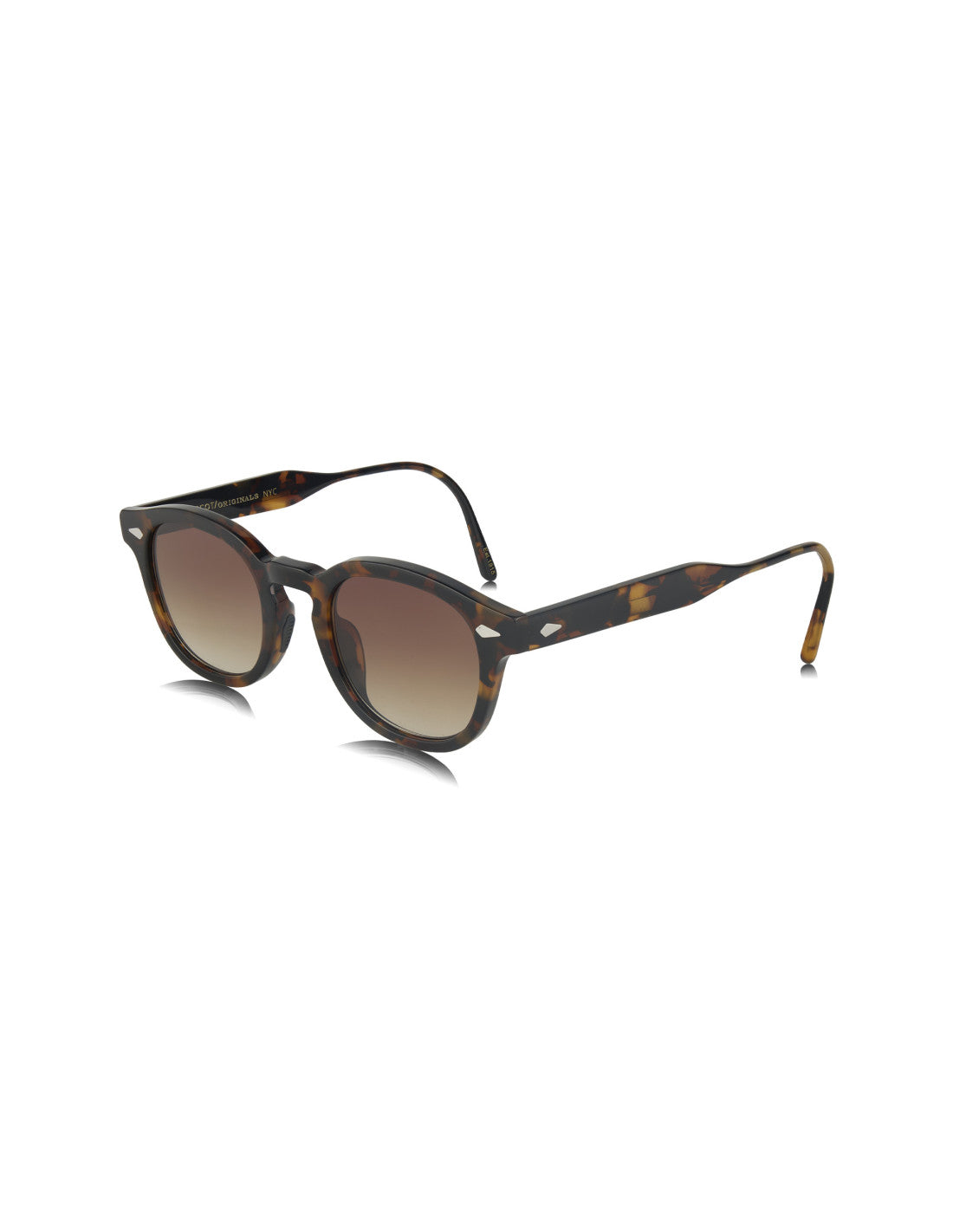 Moscot Lemtosh Sport