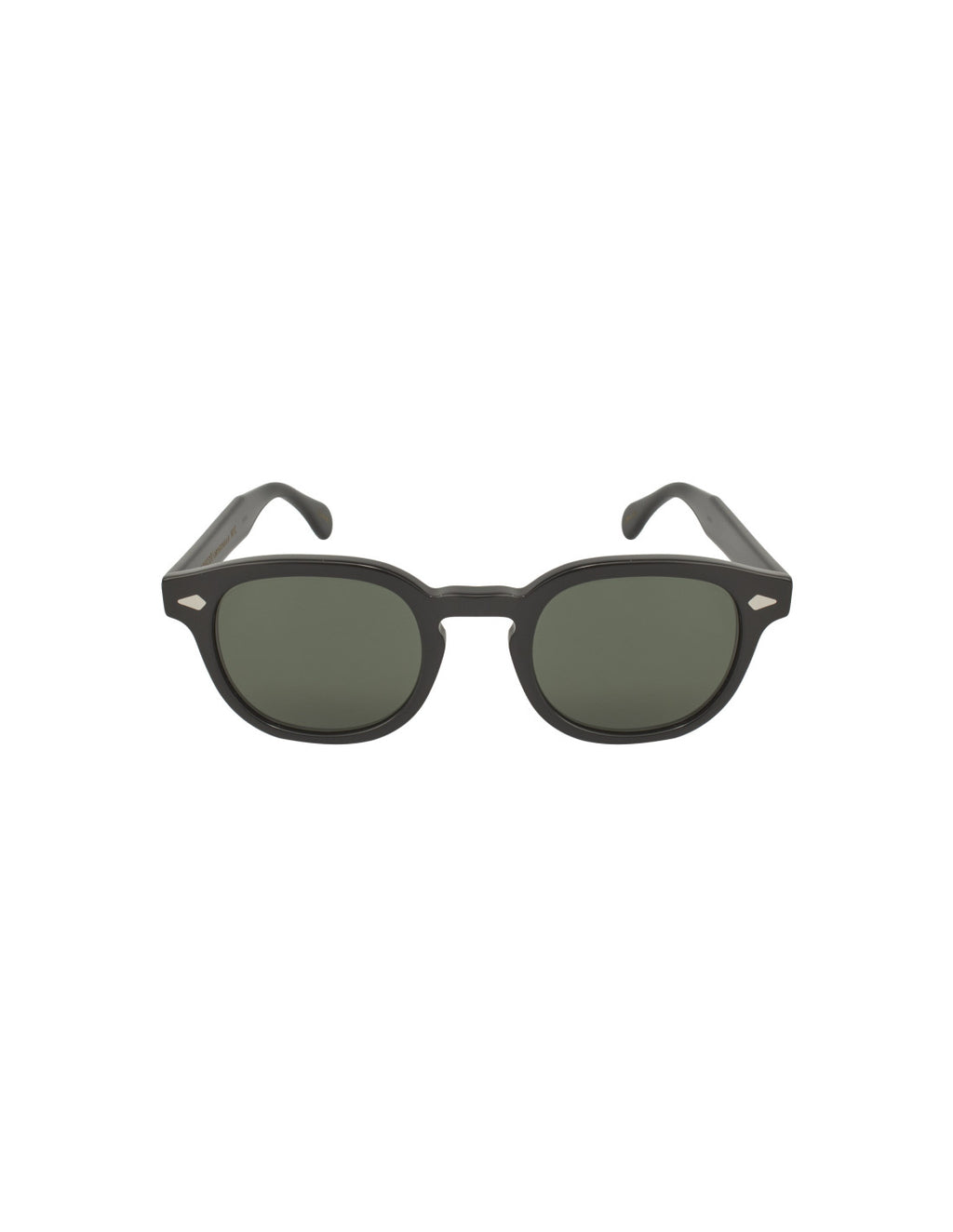 Moscot Lemtosh Sun Col.