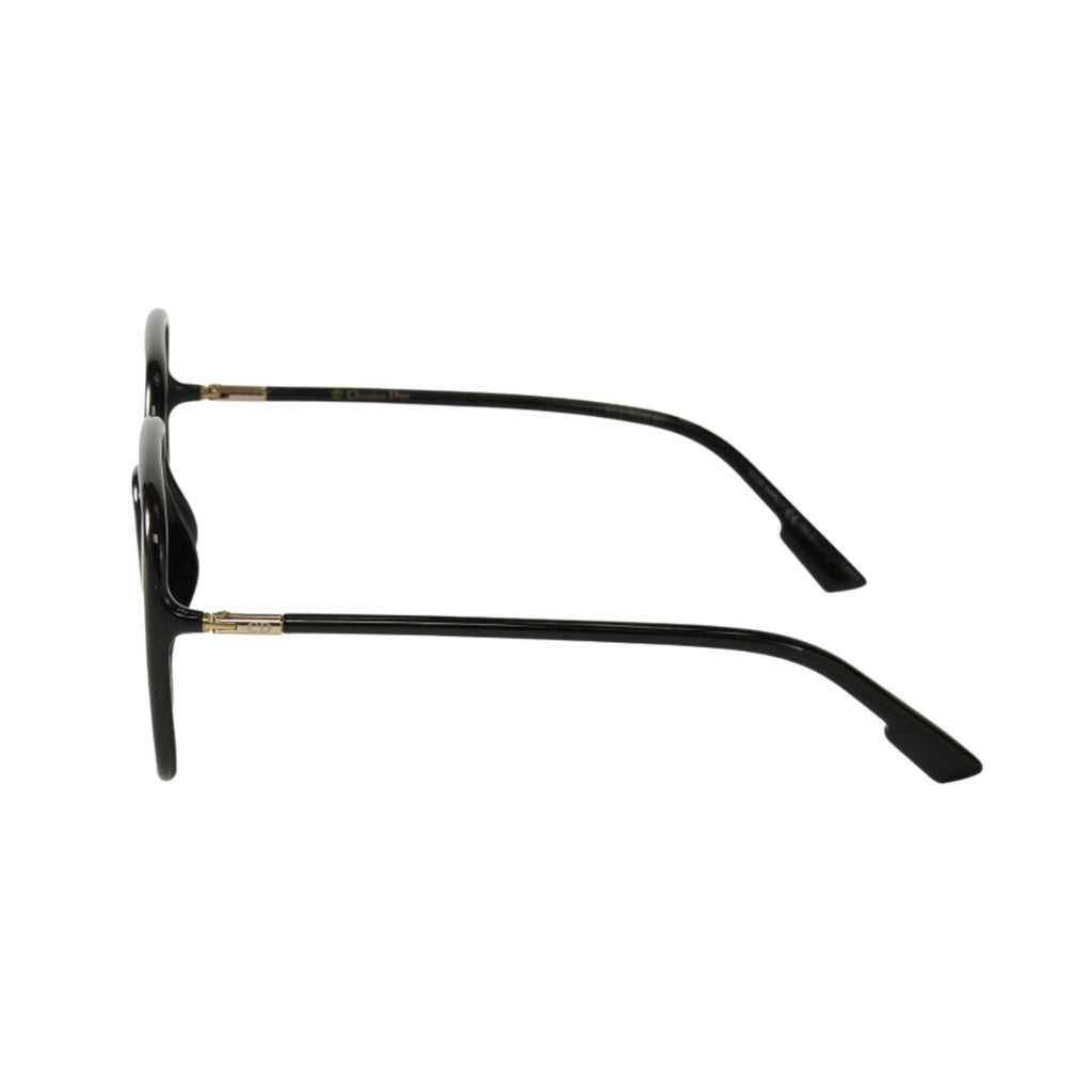 Dior SO STELLAIRE 1