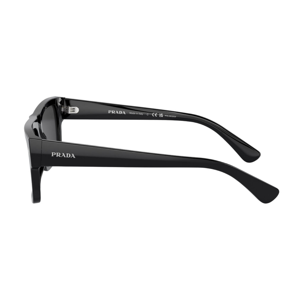 Prada PR A10S