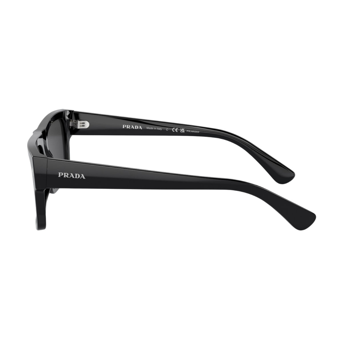 Prada PR A10S