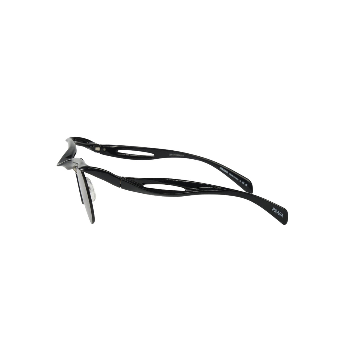 Prada PR A18