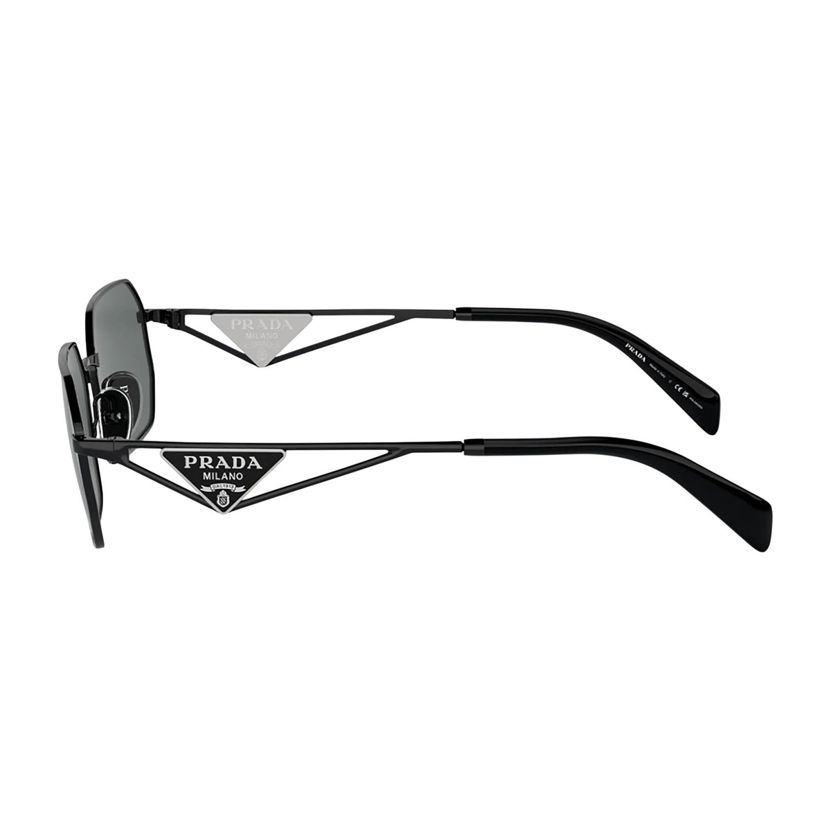 Prada PR A51S