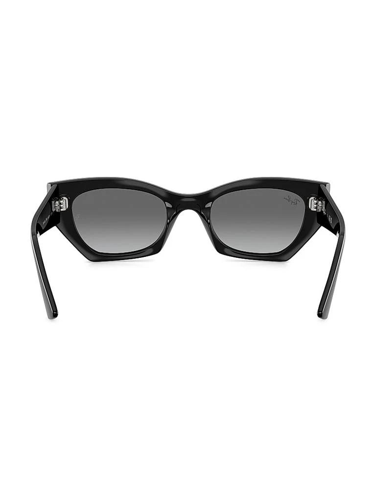 Ray-Ban RB4430 Zena