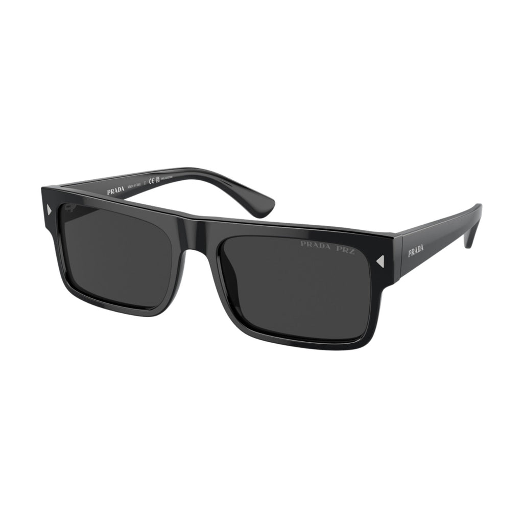 Prada PR A10S