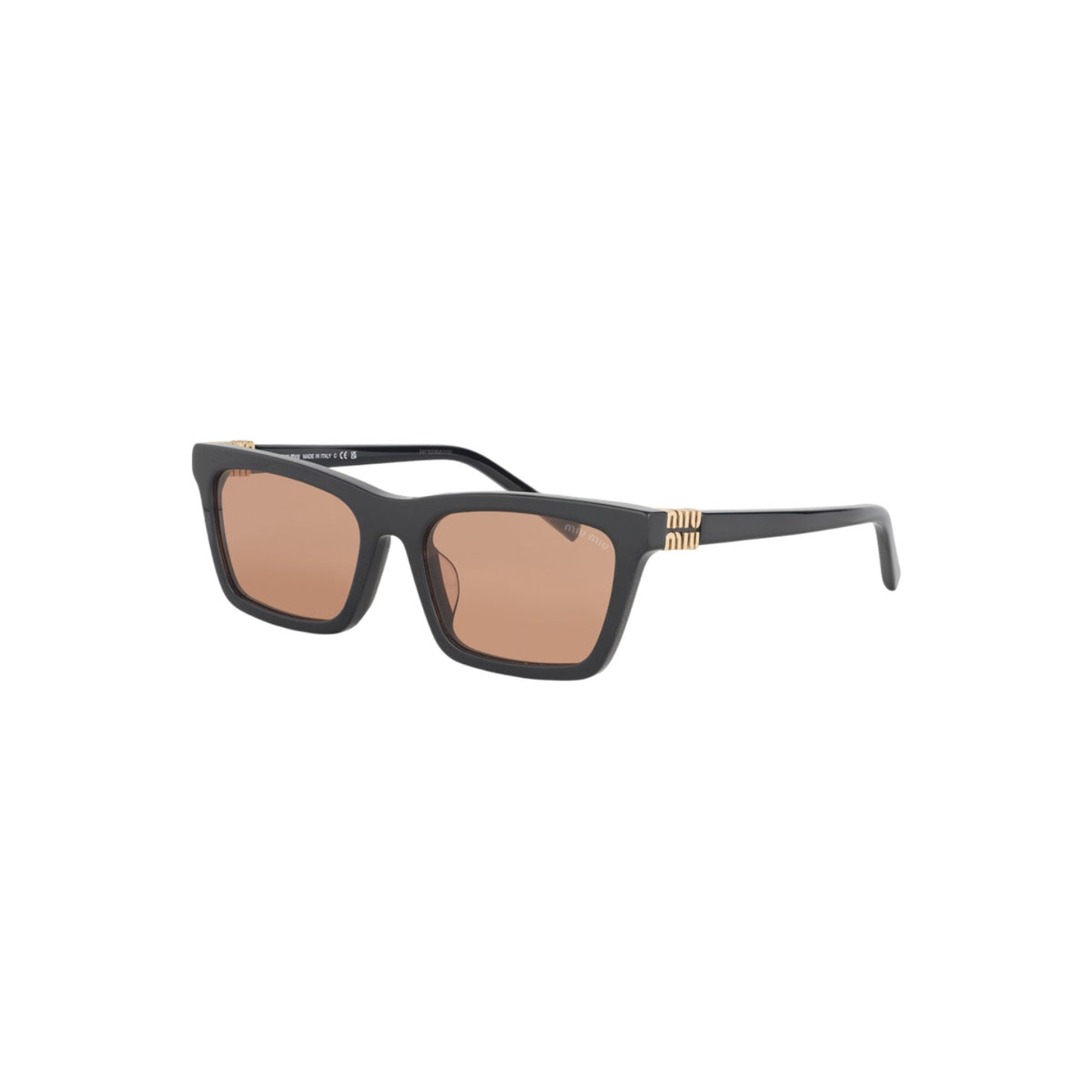 Miu Miu MU A05S