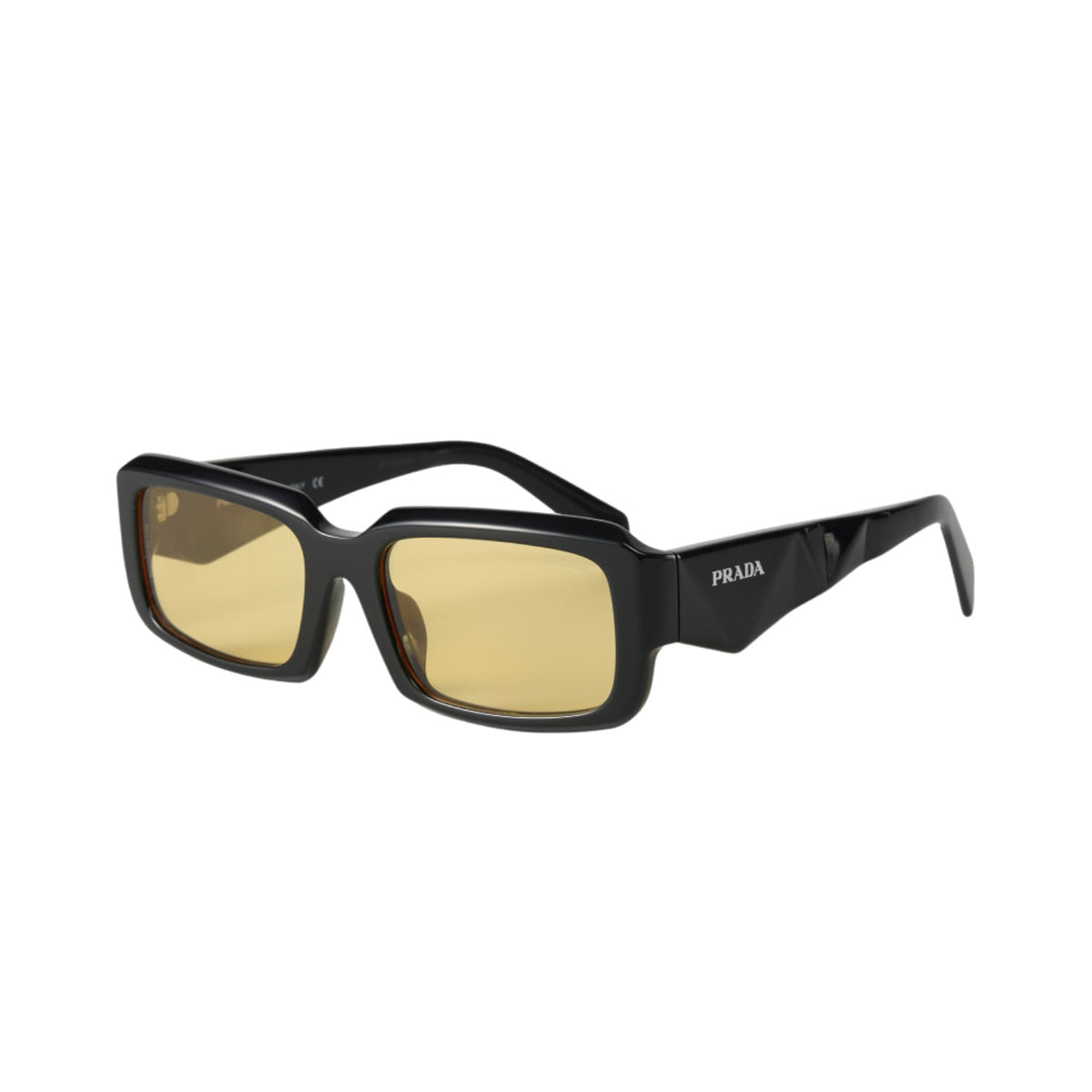 Prada PR 27ZS