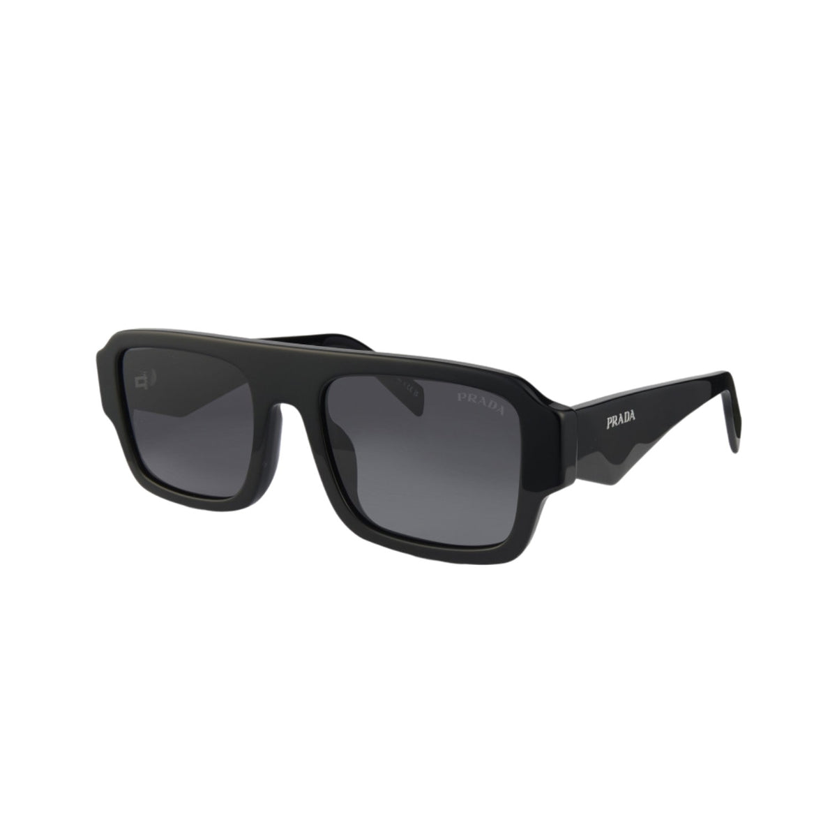 Prada PR A05S