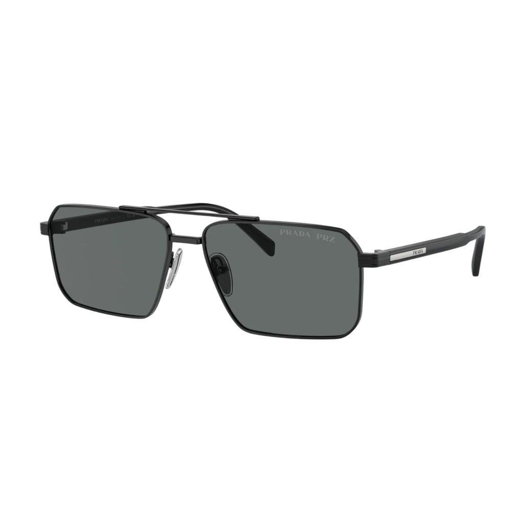 Prada PR A57S