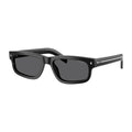Prada PR B11S