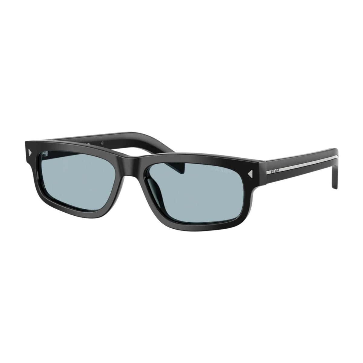 Prada PR B11S