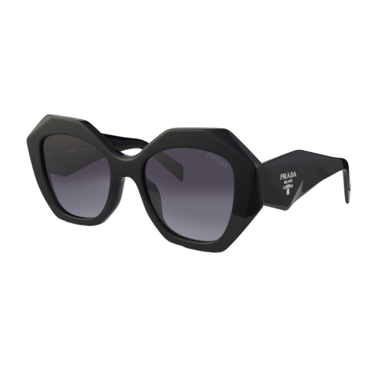 Prada PR 16WS