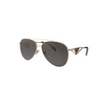 Prada PR 73ZS Aviator