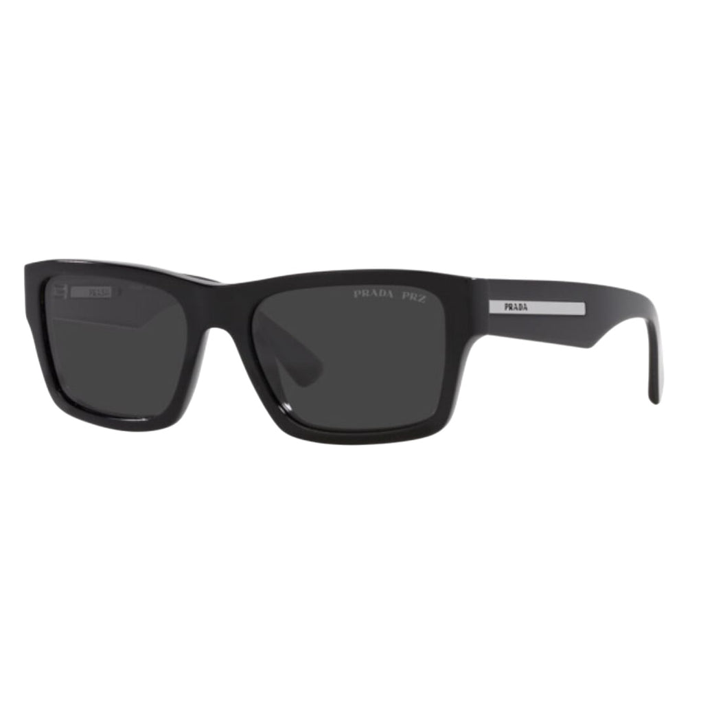 Prada SPR 25ZS