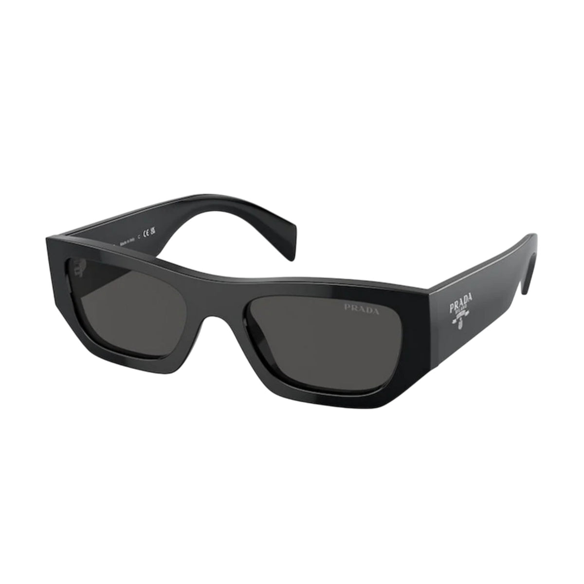 Prada SPR A01S