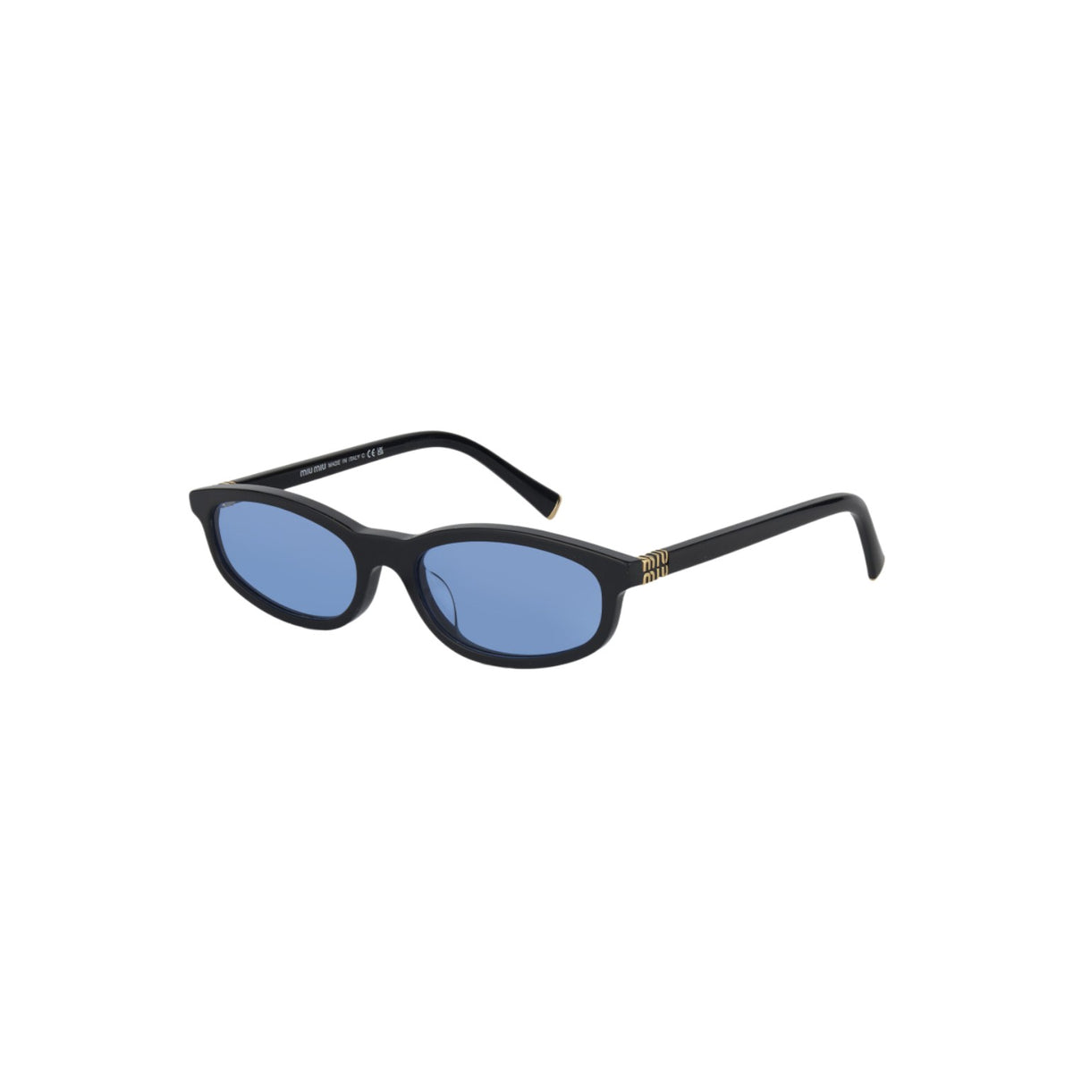 Miu Miu MU A06S