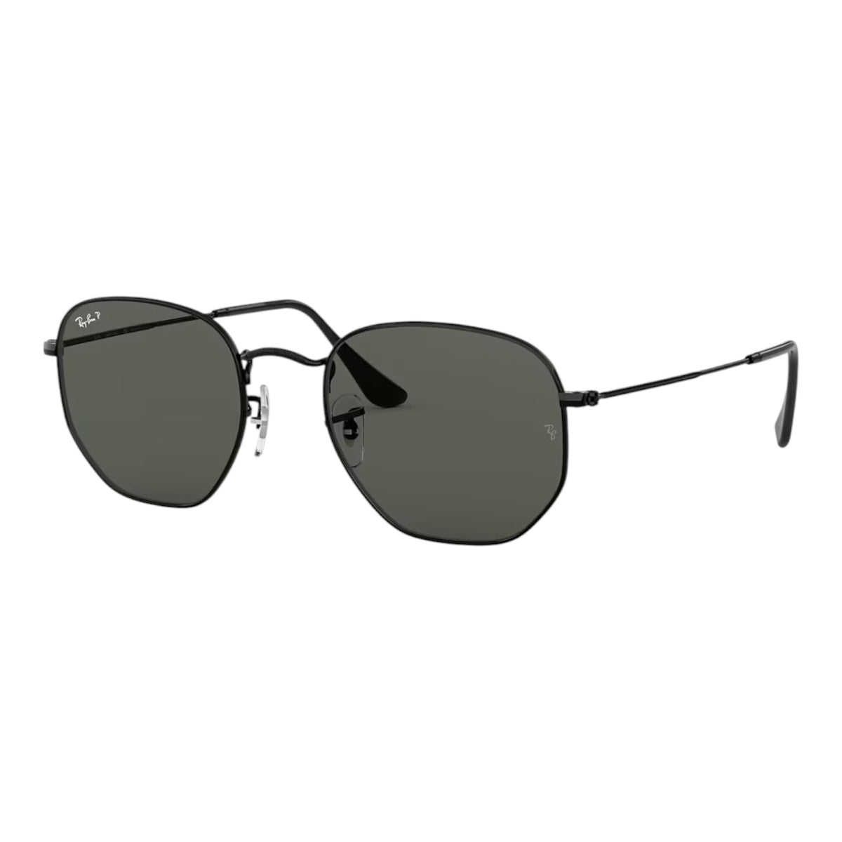 Ray Ban Hexagonal Classic