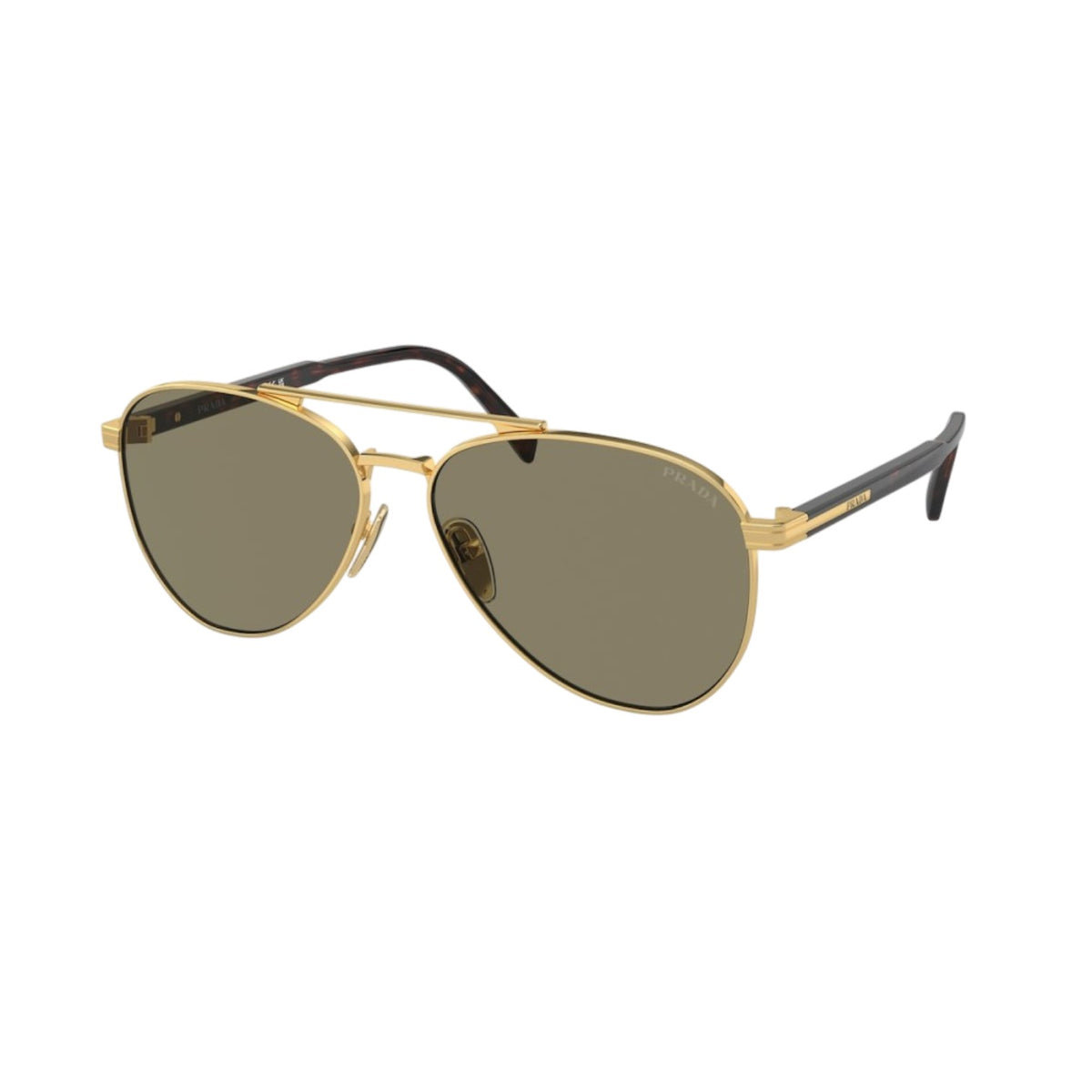 Prada Aviador