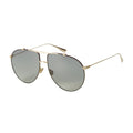 Dior Monsieur 1 Aviator