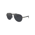 Prada PR A54 Aviator