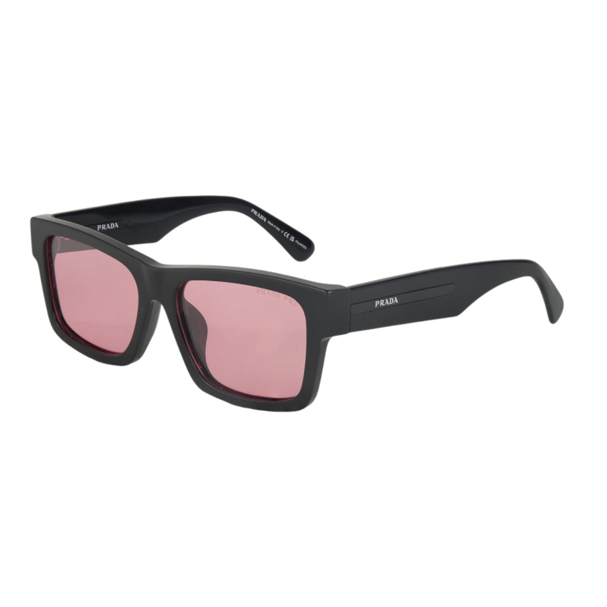 Prada SPR 25ZS